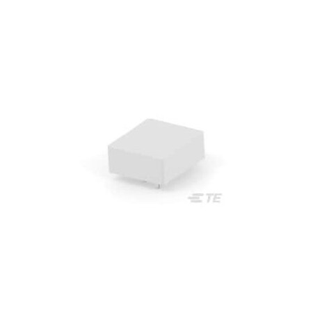 Te Connectivity PCB, Power Relay, 5 A, PCB 2-1393215-1